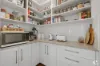 2 Havenwood Drive, Taroomball, Qld 4703-Image