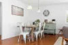 2 Havenwood Drive, Taroomball, Qld 4703-Image