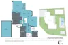2 Havenwood Drive, Taroomball, Qld 4703-Floorplan