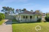2 Havlin Street West, Bendigo, Vic 3550