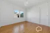 2 Havlin Street West, Bendigo, Vic 3550-Image