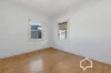 2 Havlin Street West, Bendigo, Vic 3550-Image