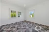 2 Havlin Street West, Bendigo, Vic 3550-Image