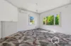 2 Havlin Street West, Bendigo, Vic 3550-Image