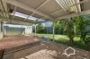 2 Havlin Street West, Bendigo, Vic 3550-Image