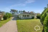 2 Havlin Street West, Bendigo, Vic 3550-Image