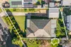 2 Havlin Street West, Bendigo, Vic 3550-Image