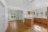 2 Havlin Street West, Bendigo, Vic 3550-Image