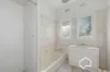 2 Havlin Street West, Bendigo, Vic 3550-Image