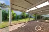 2 Havlin Street West, Bendigo, Vic 3550-Image