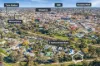 2 Havlin Street West, Bendigo, Vic 3550-Image
