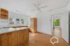 2 Havlin Street West, Bendigo, Vic 3550-Image