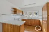 2 Havlin Street West, Bendigo, Vic 3550-Image