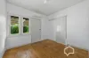 2 Havlin Street West, Bendigo, Vic 3550-Image