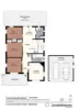 2 Havlin Street West, Bendigo, Vic 3550-Floorplan
