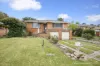 2 Hawke Street, Armidale, NSW 2350