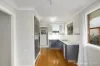 2 Hawke Street, Armidale, NSW 2350-Image