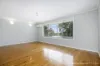 2 Hawke Street, Armidale, NSW 2350-Image
