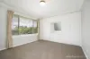 2 Hawke Street, Armidale, NSW 2350-Image