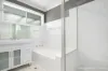 2 Hawke Street, Armidale, NSW 2350-Image