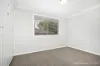 2 Hawke Street, Armidale, NSW 2350-Image