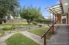 2 Hawke Street, Armidale, NSW 2350-Image