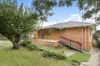 2 Hawke Street, Armidale, NSW 2350-Image