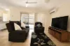 2 Hawkesbury Lane, Douglas, Qld 4814