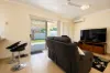 2 Hawkesbury Lane, Douglas, Qld 4814-Image