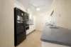 2 Hawkesbury Lane, Douglas, Qld 4814-Image