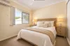 2 Hawkesbury Lane, Douglas, Qld 4814-Image
