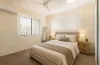 2 Hawkesbury Lane, Douglas, Qld 4814-Image