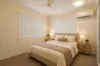 2 Hawkesbury Lane, Douglas, Qld 4814-Image
