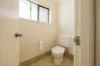 2 Hawkesbury Lane, Douglas, Qld 4814-Image