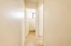 2 Hawkesbury Lane, Douglas, Qld 4814-Image