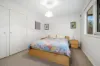2 Hawkesmeade Street, Balnarring Beach, Vic 3926-Image