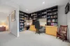 2 Hawkesmeade Street, Balnarring Beach, Vic 3926-Image