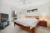 2 Hawkesmeade Street, Balnarring Beach, Vic 3926-Image