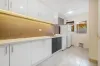 2 Hawkesmeade Street, Balnarring Beach, Vic 3926-Image