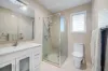 2 Hawkesmeade Street, Balnarring Beach, Vic 3926-Image