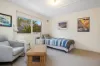 2 Hawkesmeade Street, Balnarring Beach, Vic 3926-Image
