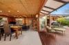 2 Hawkesmeade Street, Balnarring Beach, Vic 3926-Image