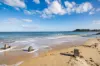 2 Hawkesmeade Street, Balnarring Beach, Vic 3926-Image