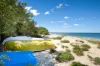 2 Hawkesmeade Street, Balnarring Beach, Vic 3926-Image