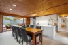 2 Hawkesmeade Street, Balnarring Beach, Vic 3926-Image