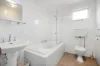 2 Hawkesmeade Street, Balnarring Beach, Vic 3926-Image
