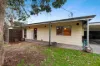 2 Hawkesmeade Street, Balnarring Beach, Vic 3926-Image