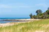2 Hawkesmeade Street, Balnarring Beach, Vic 3926-Image