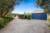 2 Hawkesmeade Street, Balnarring Beach, Vic 3926-Image