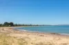 2 Hawkesmeade Street, Balnarring Beach, Vic 3926-Image